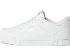 Women SKECHERS Jade-Put It In Neutral Hands Free Slip-Ins