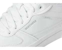 Women SKECHERS Jade-Put It In Neutral Hands Free Slip-Ins