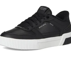 SKECHERS Jade-Put It In Neutral Hands Free Slip-Ins Black Best