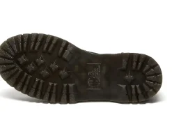 Dr. Martens Jadon III Charcoal Grey Sale