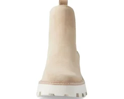 Women Dolce Vita Jaelyn