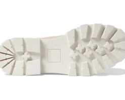 Women Dolce Vita Jaelyn