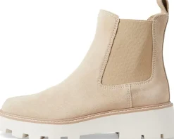 Women Dolce Vita Jaelyn