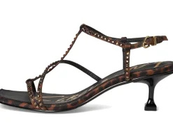 Women Circus NY by Sam Edelman Jaida