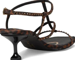 Women Circus NY by Sam Edelman Jaida