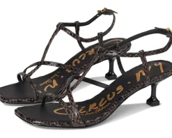 Women Circus NY by Sam Edelman Jaida