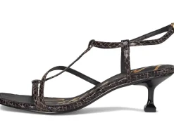 Women Circus NY by Sam Edelman Jaida