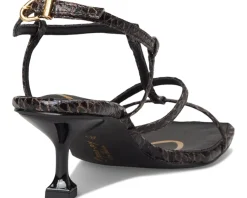 Women Circus NY by Sam Edelman Jaida