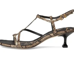 Circus NY by Sam Edelman Jaida Taupe Multi