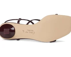 Circus NY by Sam Edelman Jaida Spiced Plum Sale