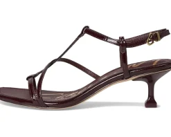 Circus NY by Sam Edelman Jaida Spiced Plum Sale