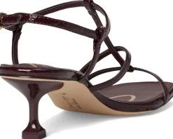 Circus NY by Sam Edelman Jaida Spiced Plum Sale