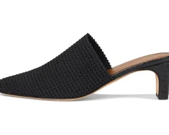 Women Donald Pliner Jaliyah