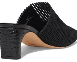 Women Donald Pliner Jaliyah