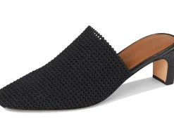 Women Donald Pliner Jaliyah