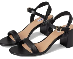 Women Dune London Jaliz