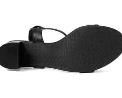 Women Dune London Jaliz