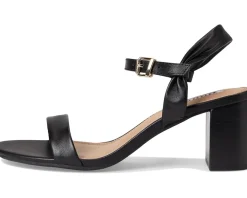 Women Dune London Jaliz