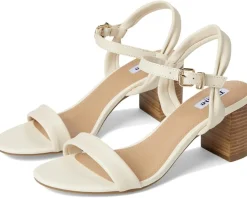 Dune London Jaliz Ecru Online