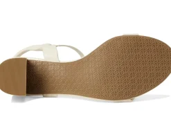 Dune London Jaliz Ecru Online