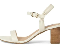 Dune London Jaliz Ecru Online