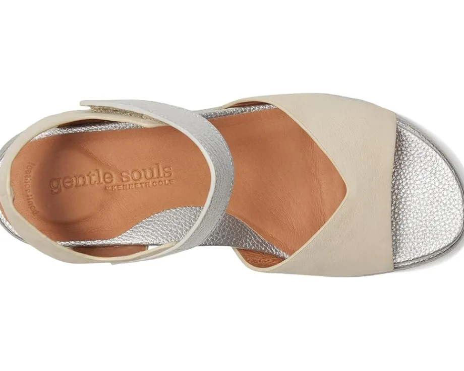 Women Gentle Souls by Kenneth Cole Jalleen