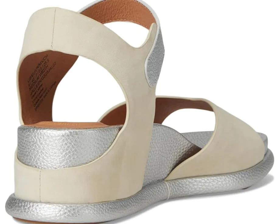 Women Gentle Souls by Kenneth Cole Jalleen