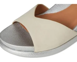 Women Gentle Souls by Kenneth Cole Jalleen