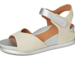 Women Gentle Souls by Kenneth Cole Jalleen