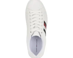 Tommy Hilfiger Jallya White Hot