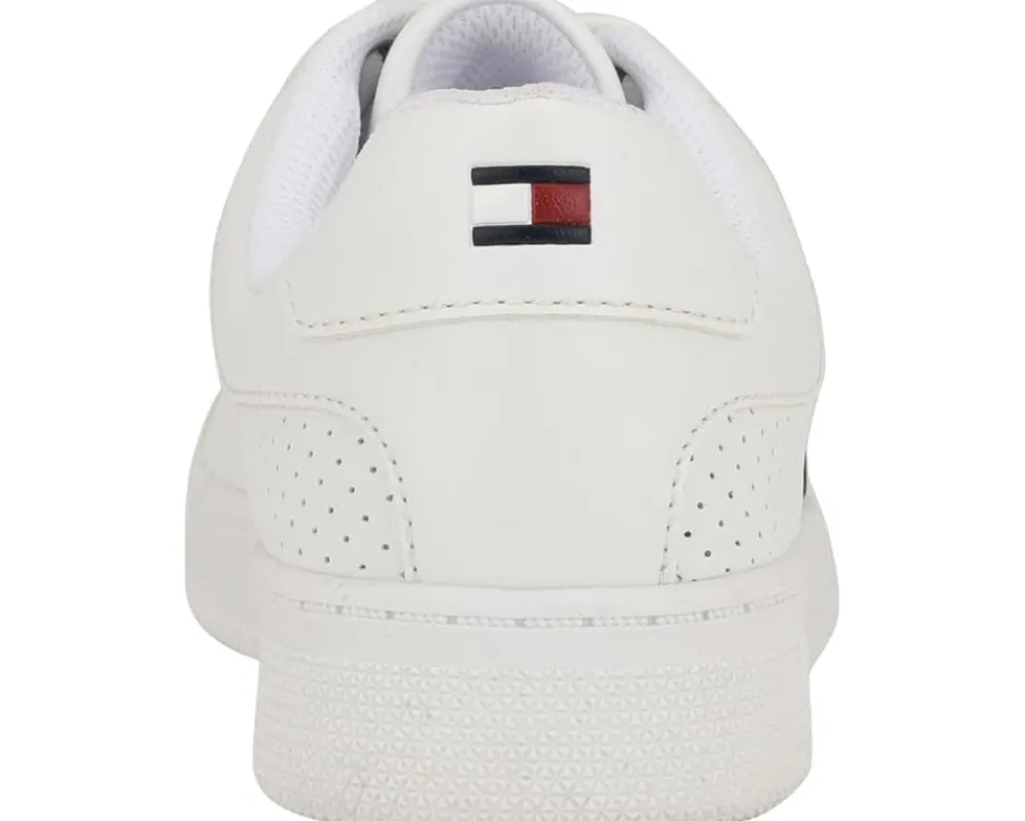 Tommy Hilfiger Jallya White Hot