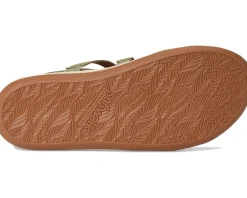 Women SoftWalk Jamaica