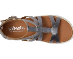 Women SoftWalk Jamaica