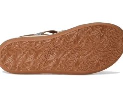 Women SoftWalk Jamaica