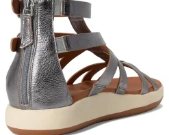 Women SoftWalk Jamaica