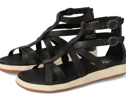 Women SoftWalk Jamaica