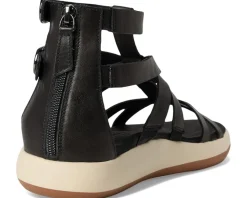 Women SoftWalk Jamaica