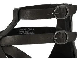 Women SoftWalk Jamaica