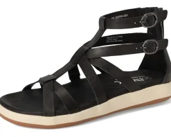 Women SoftWalk Jamaica