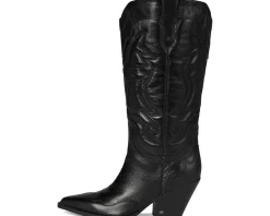 Women Sam Edelman James