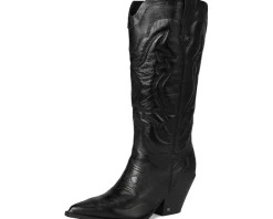 Women Sam Edelman James