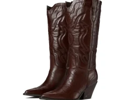 Women Sam Edelman James