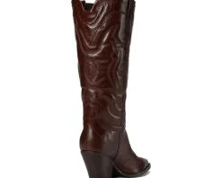 Women Sam Edelman James