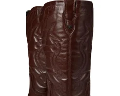 Women Sam Edelman James