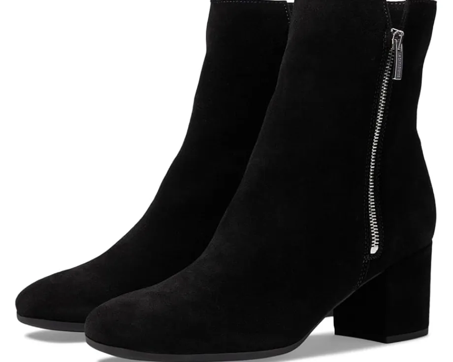 Women La Canadienne James