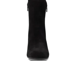 Women La Canadienne James