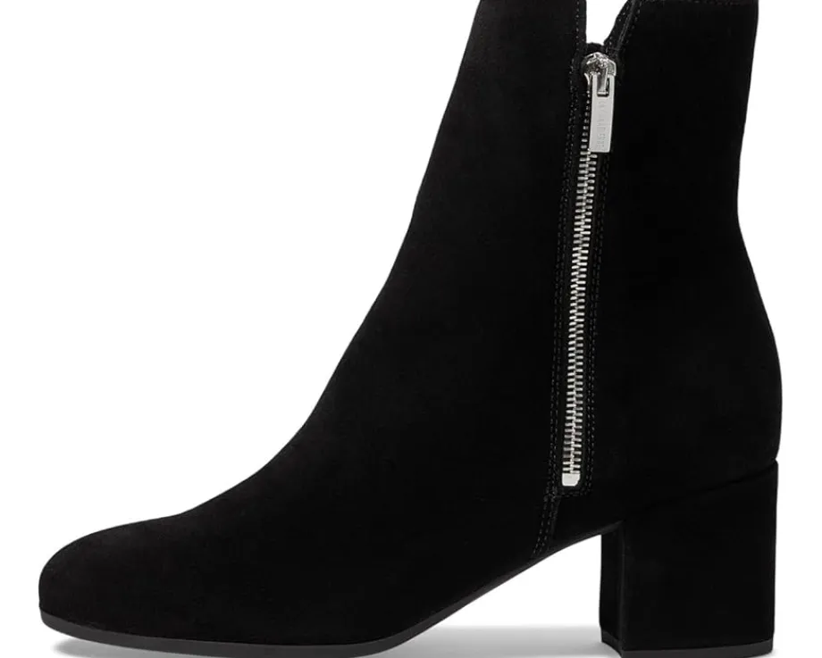 Women La Canadienne James