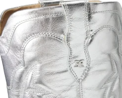 Sam Edelman James Silver Best