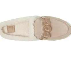 Dolce Vita Jamey Plush Taupe Suede Online