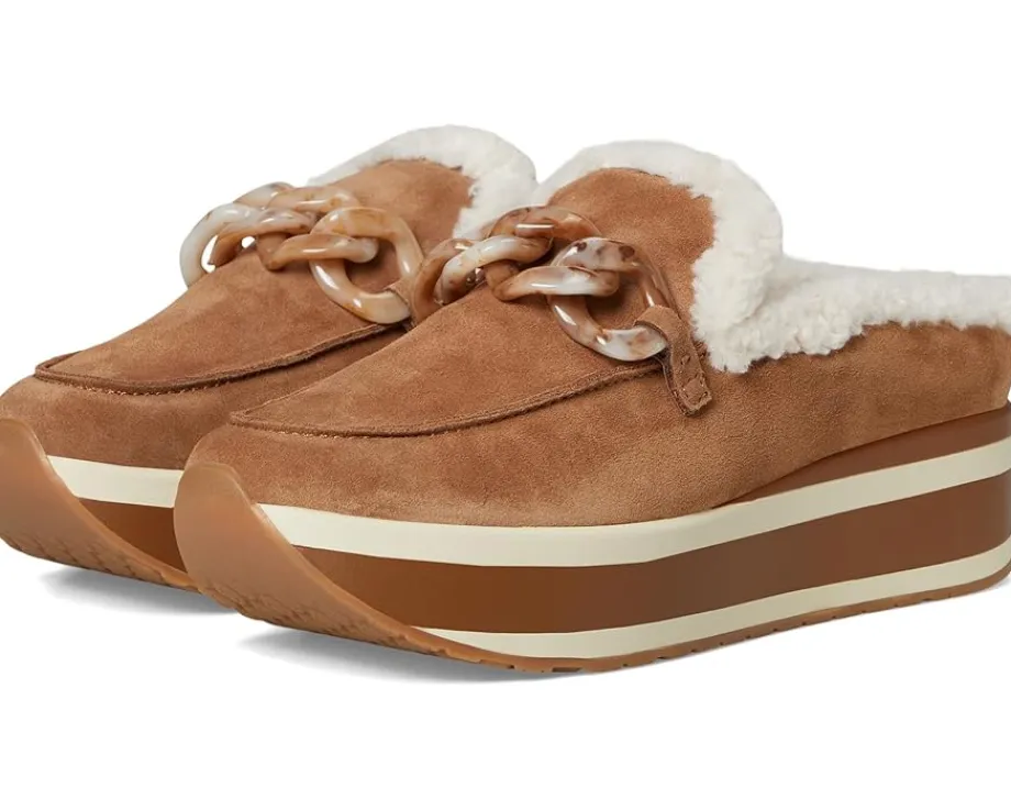 Women Dolce Vita Jamey Plush